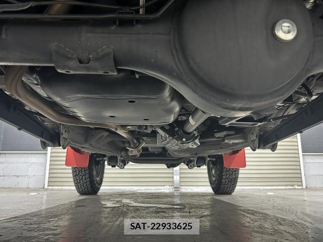 Suzuki JIMNY 2023-07 8055013-16