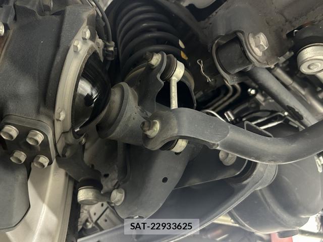 Suzuki JIMNY 2023-07 8055013-17