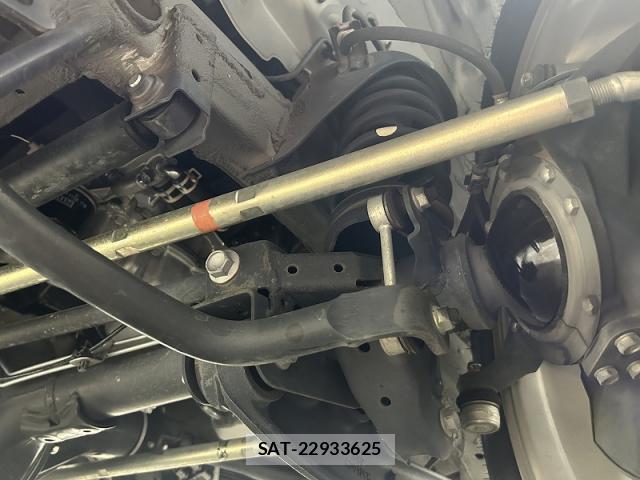 Suzuki JIMNY 2023-07 8055013-18