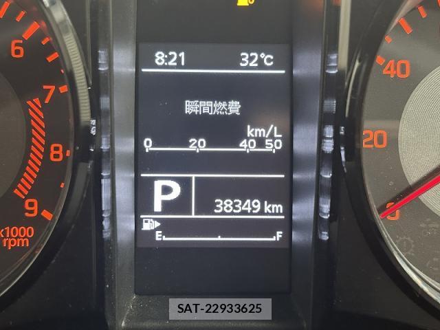 Suzuki JIMNY 2023-07 8055013-2