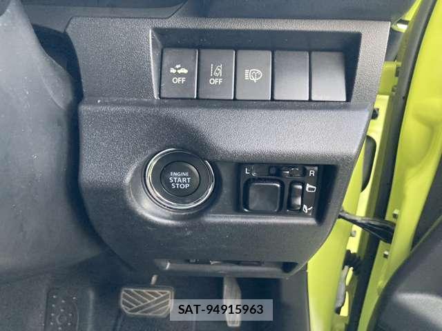Suzuki JIMNY 2019-08 8055159-15