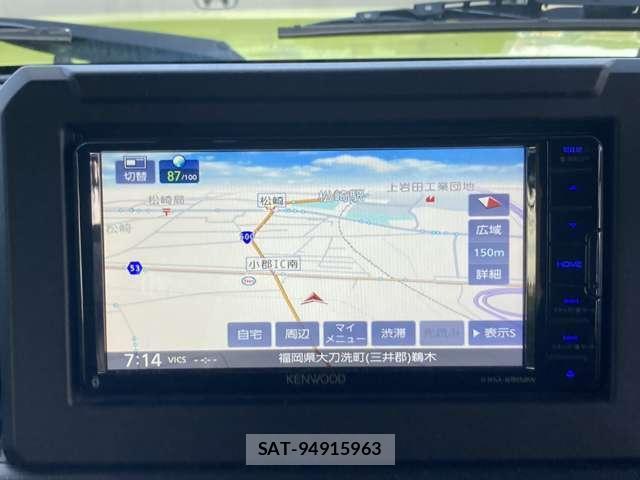 Suzuki JIMNY 2019-08 8055159-16