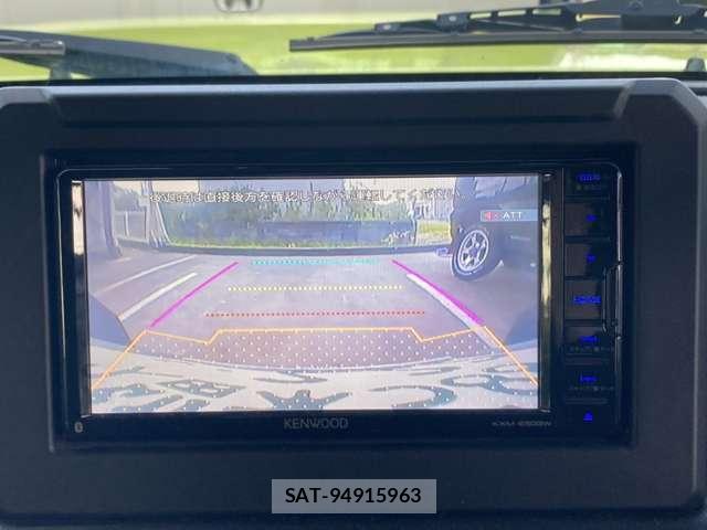 Suzuki JIMNY 2019-08 8055159-17