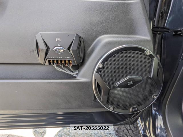 Suzuki JIMNY 2021-07 8055165-18