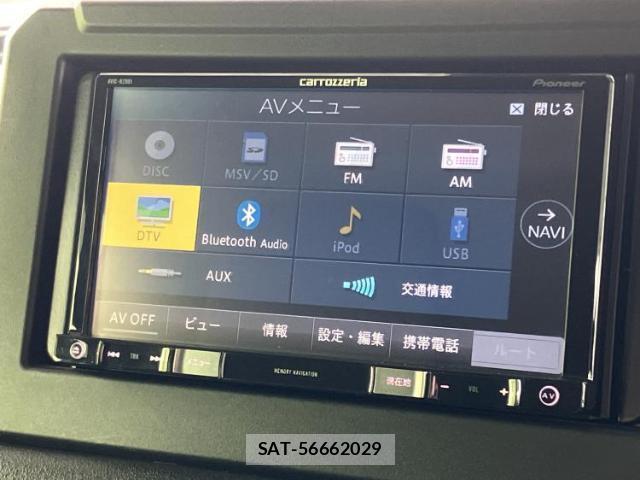 Suzuki JIMNY 2019-09 8055203-10