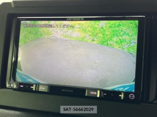 Suzuki JIMNY 2019-09 8055203-11