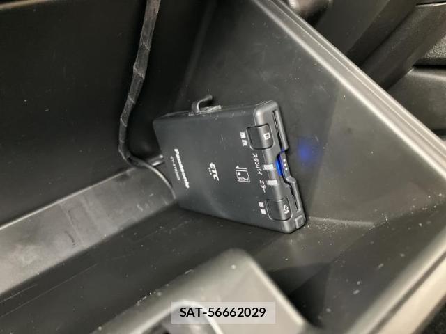 Suzuki JIMNY 2019-09 8055203-17