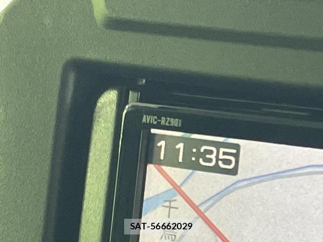 Suzuki JIMNY 2019-09 8055203-8