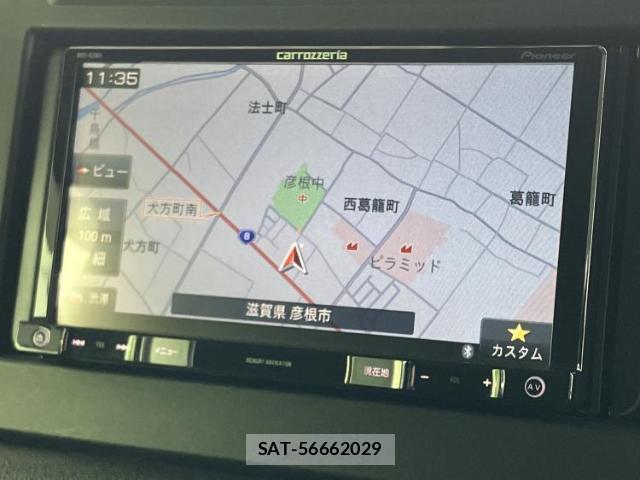 Suzuki JIMNY 2019-09 8055203-9