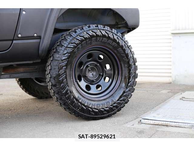 Suzuki JIMNY 2005-01 8055709-2