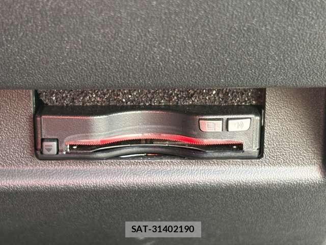 Suzuki JIMNY 2025-05 8055985-17