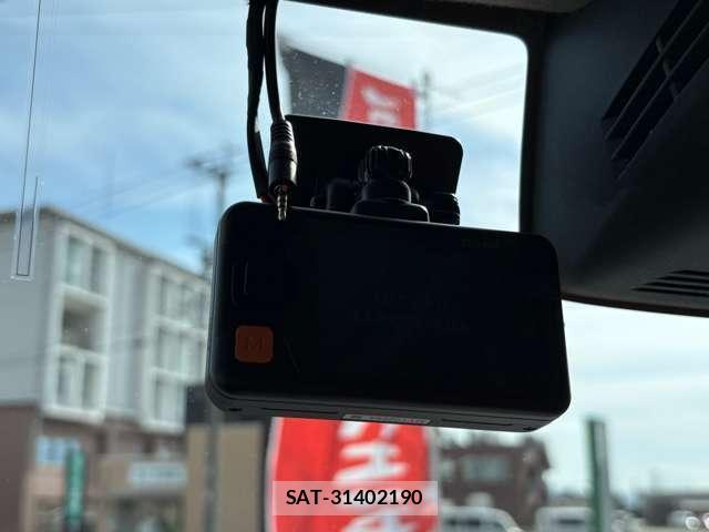 Suzuki JIMNY 2025-05 8055985-19