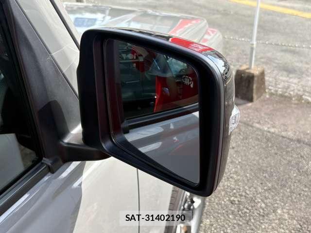 Suzuki JIMNY 2025-05 8055985-3