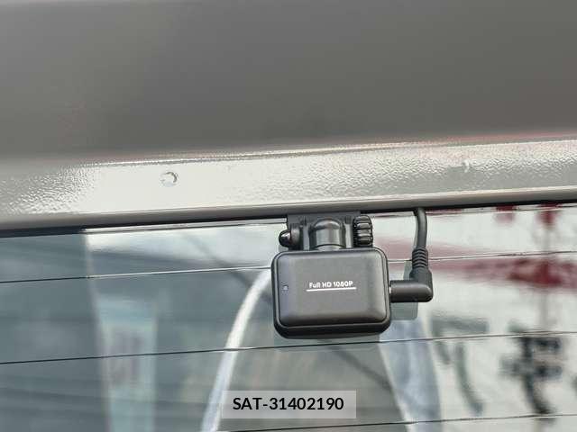 Suzuki JIMNY 2025-05 8055985-7