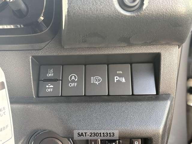 Suzuki JIMNY 2024-06 8055989-12