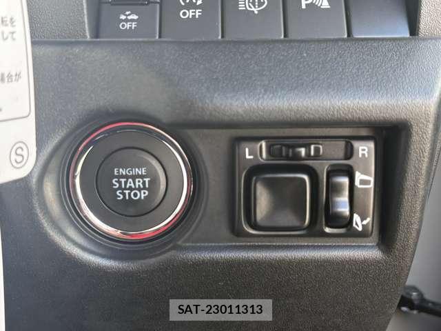 Suzuki JIMNY 2024-06 8055989-13