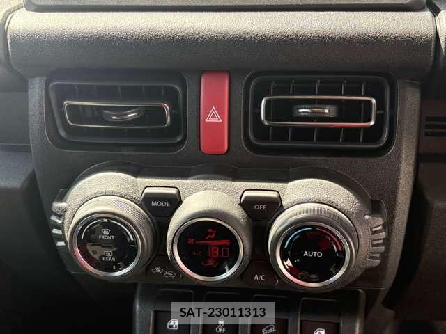 Suzuki JIMNY 2024-06 8055989-14