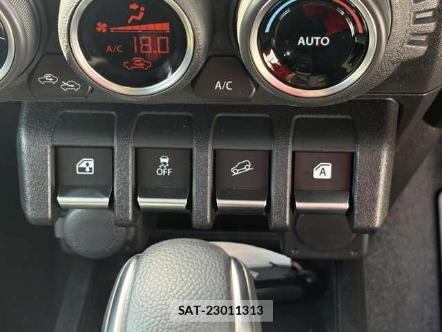 Suzuki JIMNY 2024-06 8055989-15