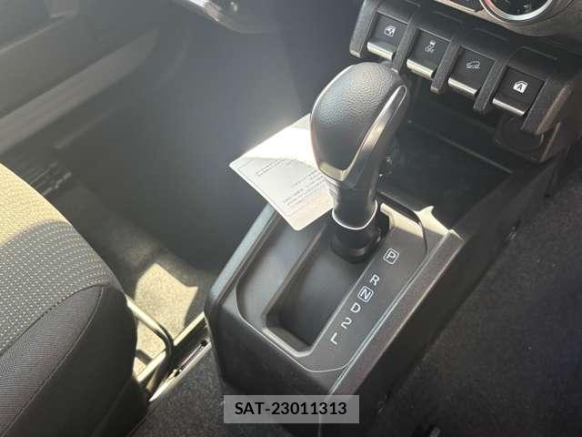 Suzuki JIMNY 2024-06 8055989-16
