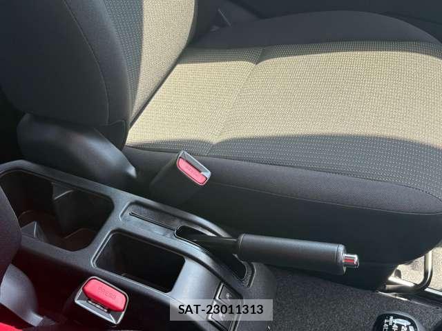 Suzuki JIMNY 2024-06 8055989-18