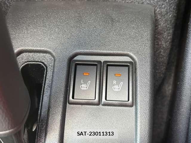 Suzuki JIMNY 2024-06 8055989-19