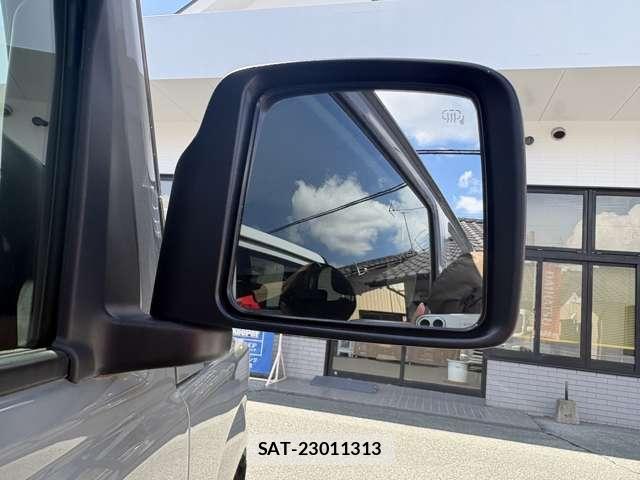 Suzuki JIMNY 2024-06 8055989-3