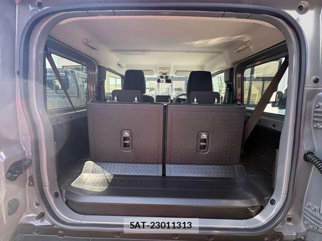 Suzuki JIMNY 2024-06 8055989-6
