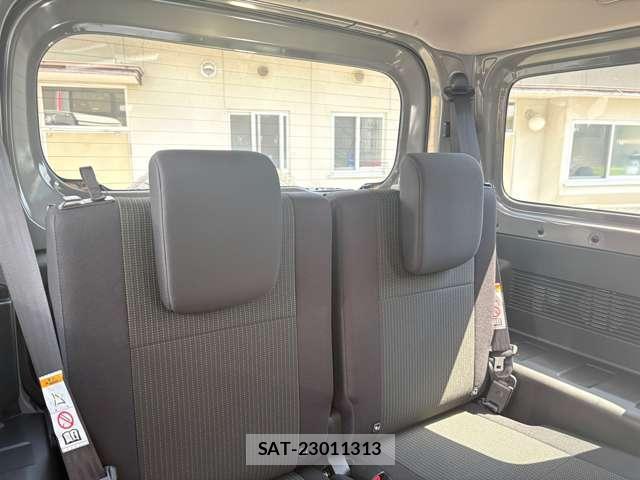 Suzuki JIMNY 2024-06 8055989-8