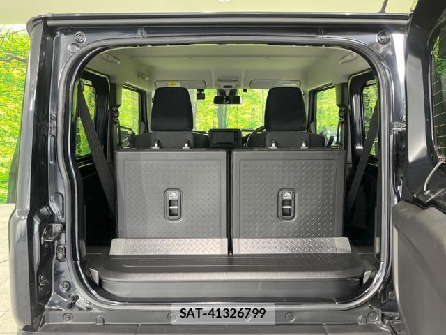 Suzuki JIMNY 2024-09 8056034-10