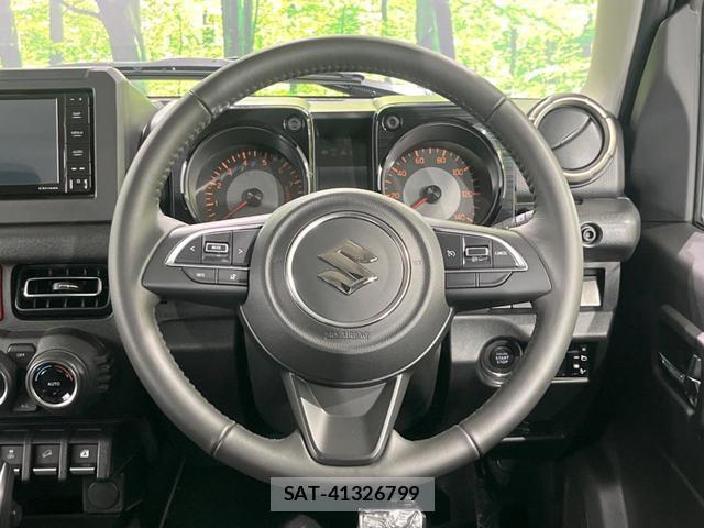 Suzuki JIMNY 2024-09 8056034-11