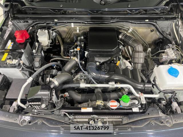 Suzuki JIMNY 2024-09 8056034-18