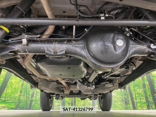 Suzuki JIMNY 2024-09 8056034-19