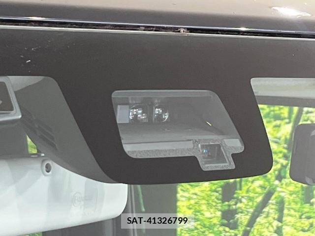 Suzuki JIMNY 2024-09 8056034-2
