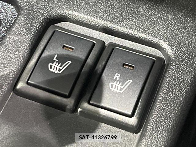 Suzuki JIMNY 2024-09 8056034-5
