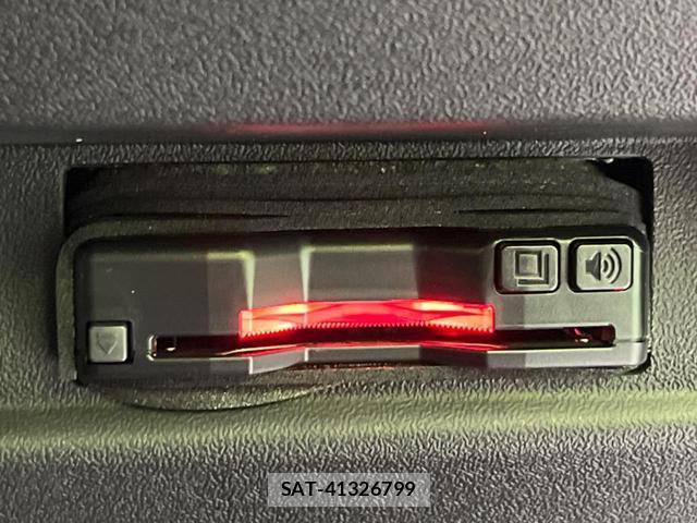 Suzuki JIMNY 2024-09 8056034-6