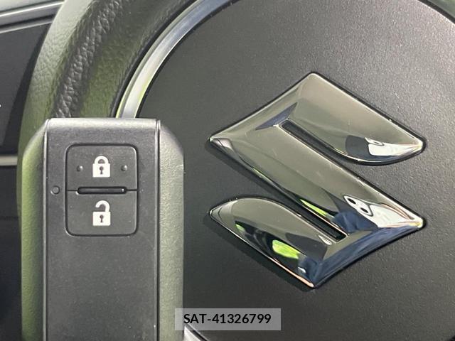 Suzuki JIMNY 2024-09 8056034-7