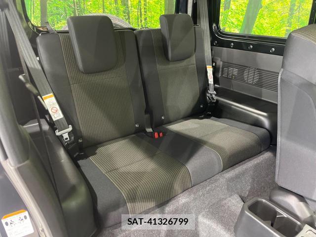 Suzuki JIMNY 2024-09 8056034-9