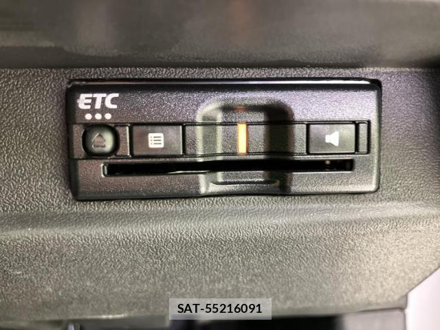Suzuki JIMNY 2024-09 8056085-17