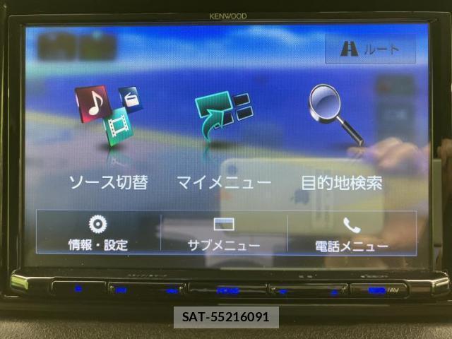 Suzuki JIMNY 2024-09 8056085-8