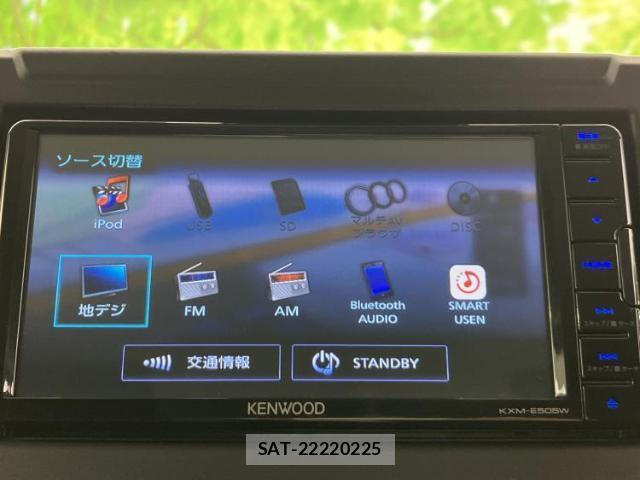 Suzuki JIMNY 2020-12 8056119-10