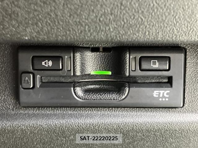 Suzuki JIMNY 2020-12 8056119-17
