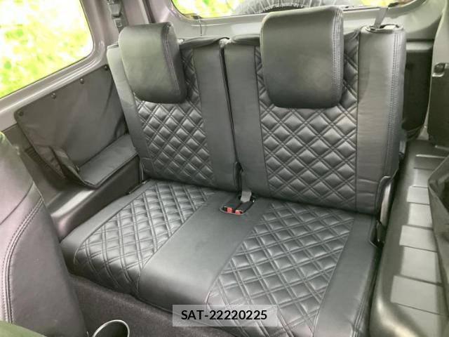 Suzuki JIMNY 2020-12 8056119-6