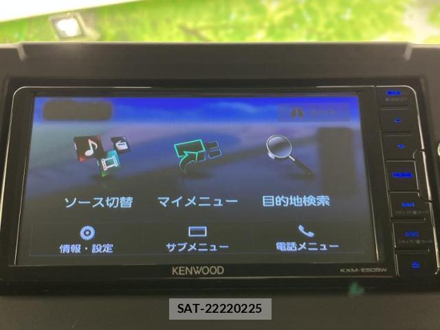 Suzuki JIMNY 2020-12 8056119-8