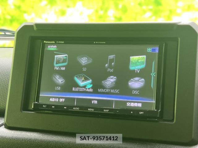 Suzuki JIMNY 2020-06 8056126-10