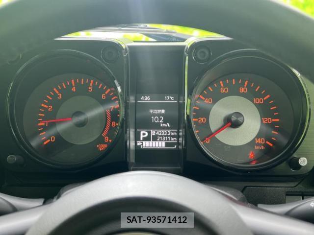 Suzuki JIMNY 2020-06 8056126-12