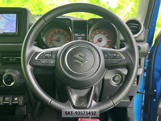 Suzuki JIMNY 2020-06 8056126-13