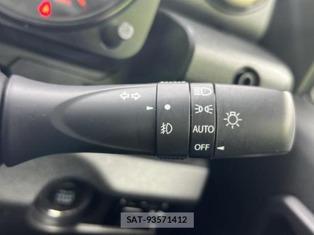 Suzuki JIMNY 2020-06 8056126-14