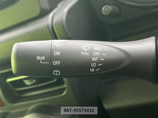 Suzuki JIMNY 2020-06 8056126-15