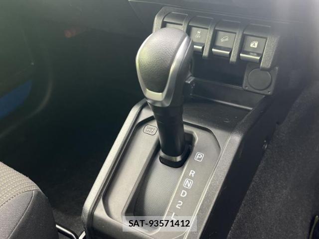 Suzuki JIMNY 2020-06 8056126-16