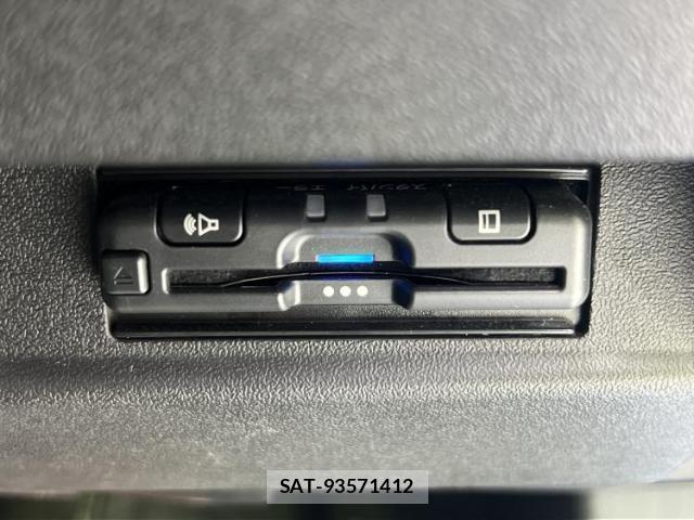 Suzuki JIMNY 2020-06 8056126-17